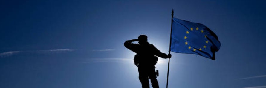 Richard Straka 🇪🇺 🇸🇰 banner