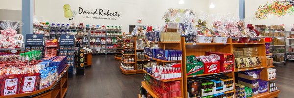 pnuttydrfc Profile Banner