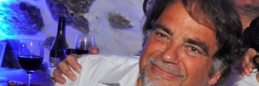 CJessey's profile banner image