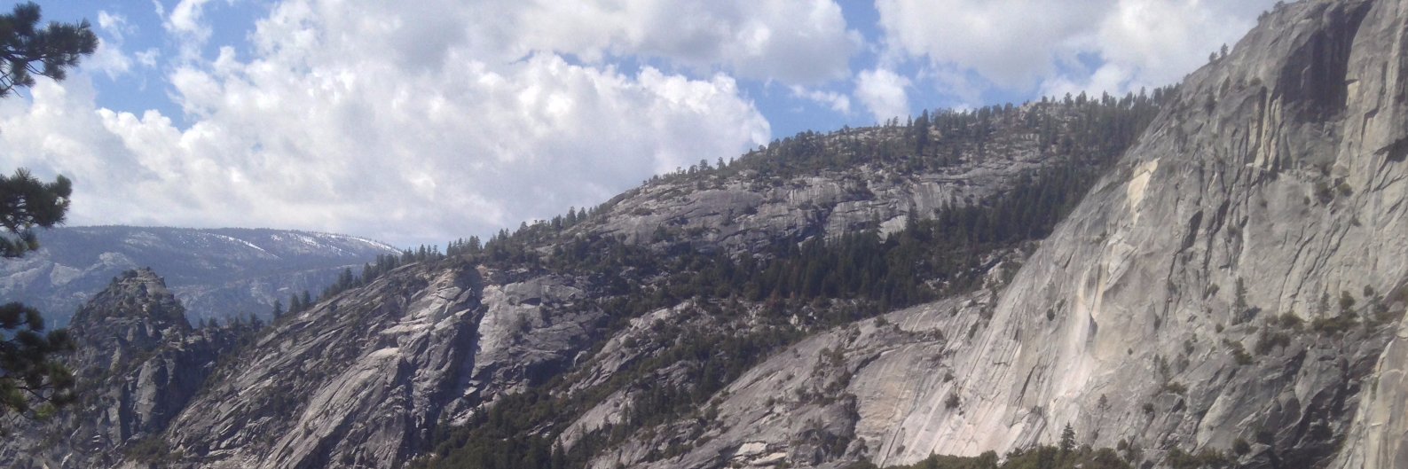 Wouter Verweirder banner