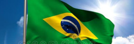 Brasil Pátria Amada 🇧🇷❤️🇺🇸🇮🇱 banner
