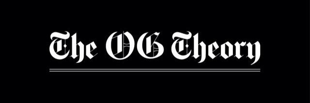 TheOGTheory's profile banner image