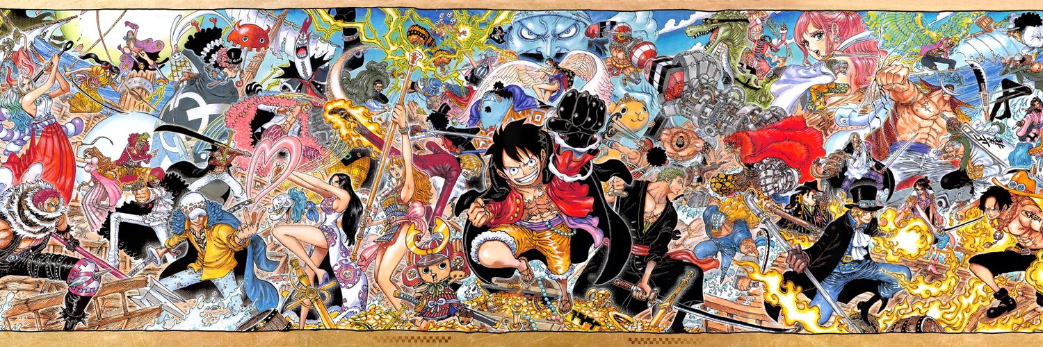 AcapHaris's profile banner image