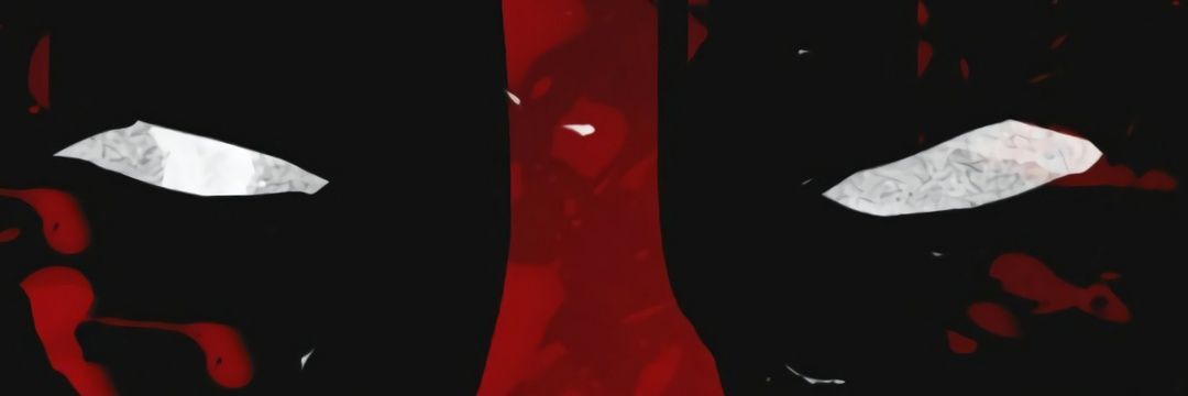 d_greatmul's profile banner image