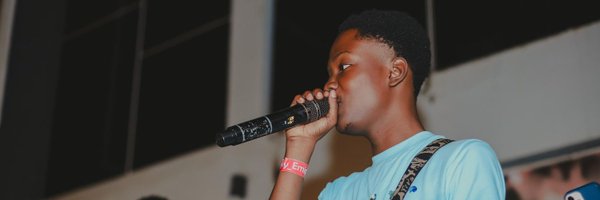 dirankinade Profile Banner