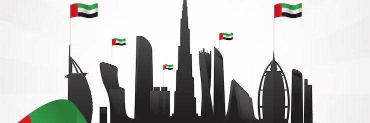 marfalsi's profile banner image