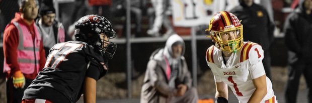 JK banner