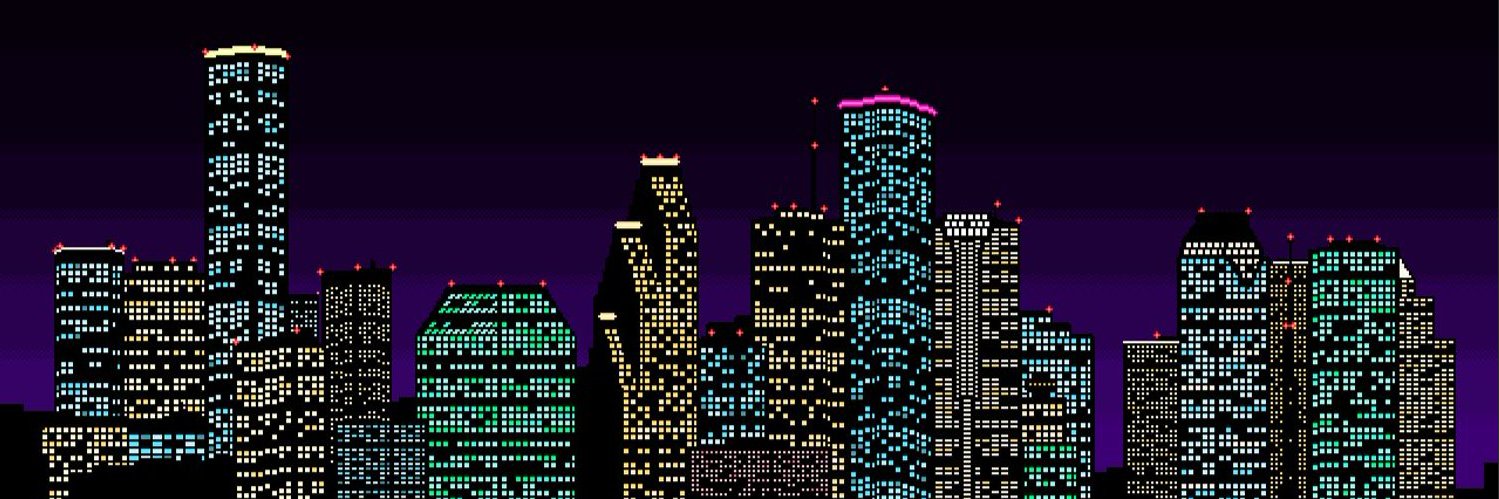 DICKadhitya's profile banner image