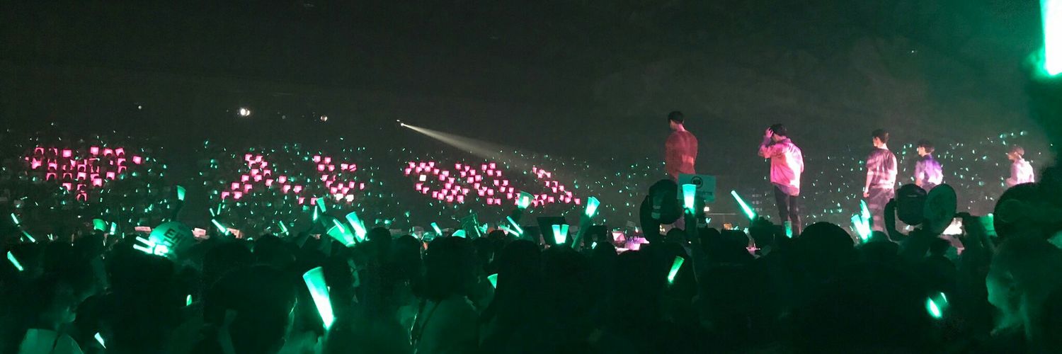 silencestpl_'s profile banner image