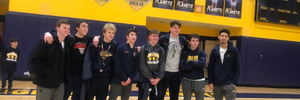 zachschlegss Profile Banner