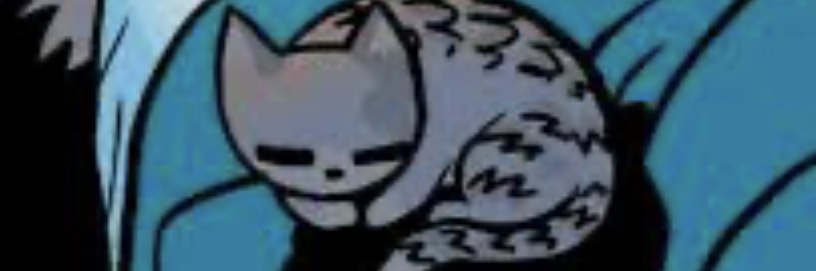 fortnite they banner