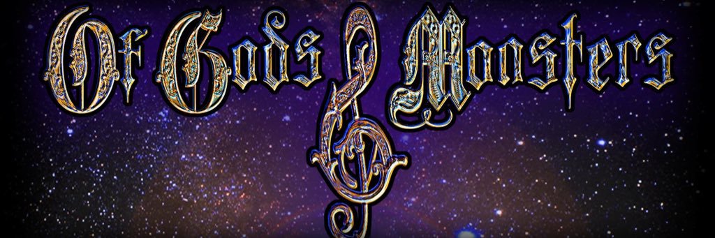 OGAMmusic's profile banner image
