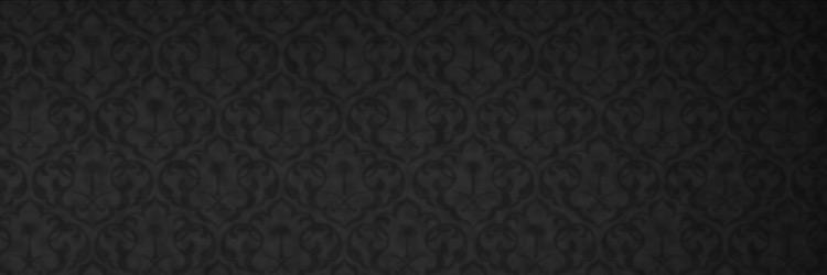 محمد بن نشمي banner