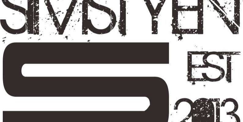 AnggiSDP's profile banner image