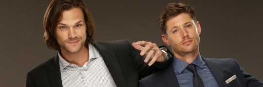 winchesterloca's profile banner image