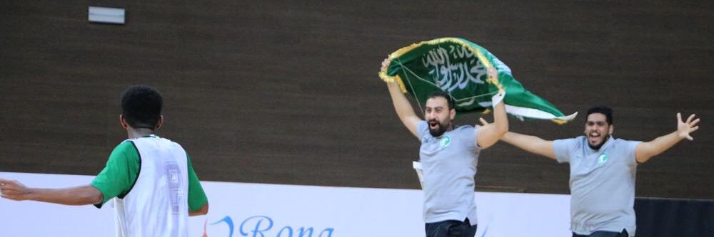 mohmmad_mut's profile banner image