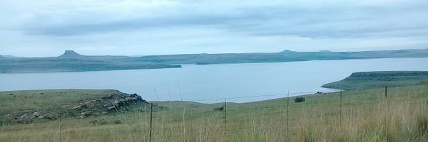 IamMonde3 Profile Banner