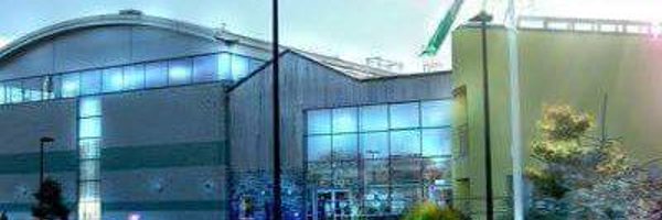 Deanburnpcdfg Profile Banner