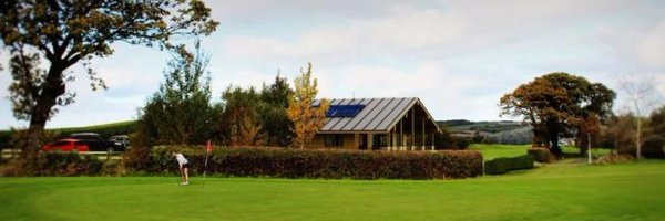 HTFTimberFrames Profile Banner