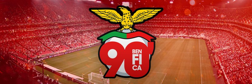 _Benfica90's profile banner image