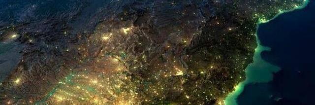 franleone's profile banner image