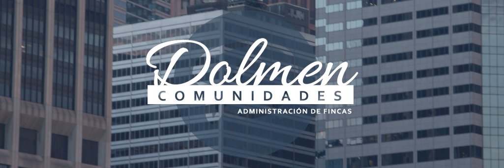 JavierDolmen's profile banner image