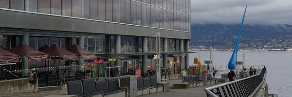 CHwesternCA Profile Banner