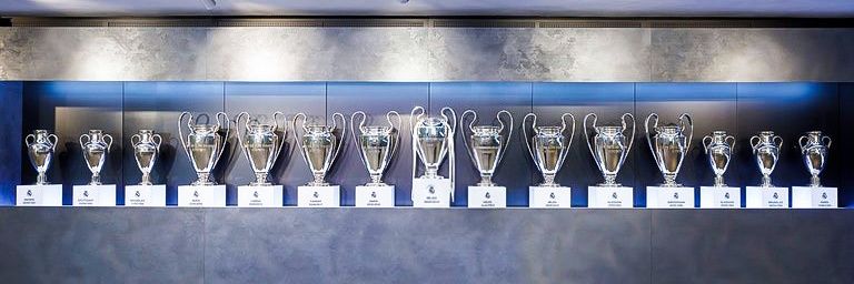 يوسف🇸🇦🇵🇸 banner