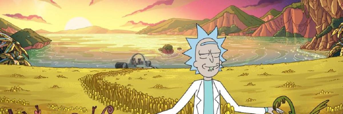 davidcito1221's profile banner image