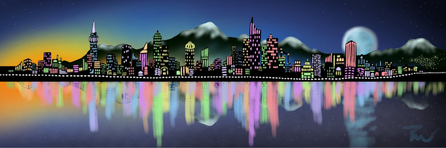 Toddybear101's profile banner image