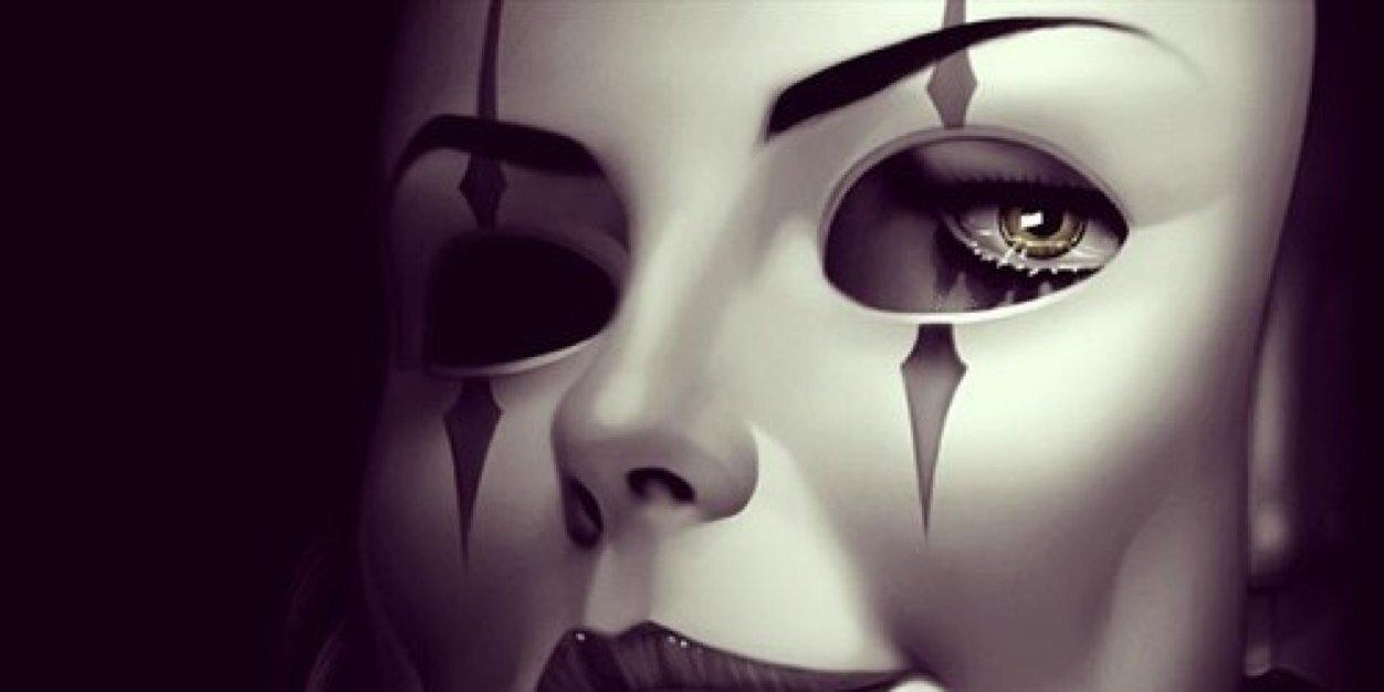 andreitazg's profile banner image