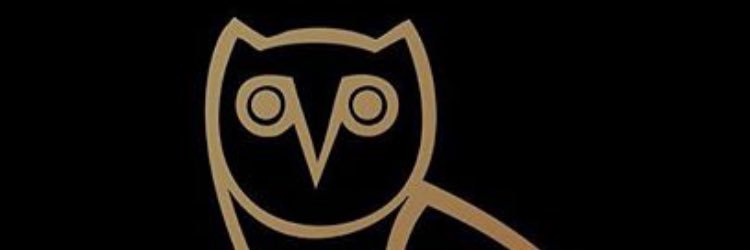 Tyler Frankel banner