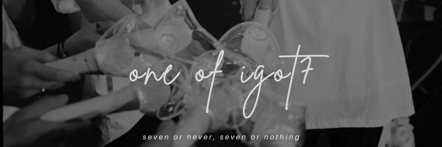 AlmandaYP's profile banner image