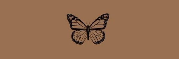 naharacc Profile Banner