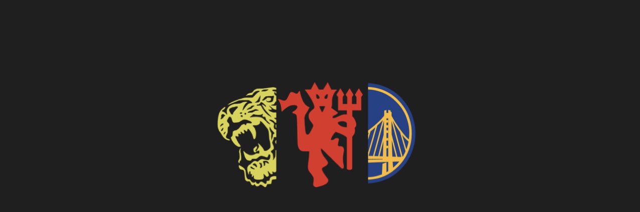 KWB96's profile banner image