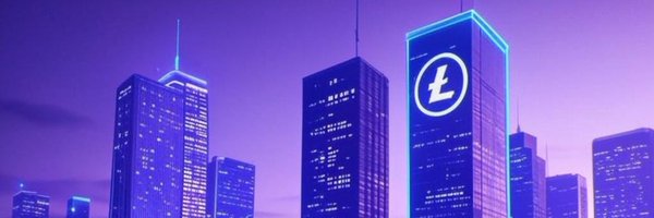 Sneaks_US Profile Banner