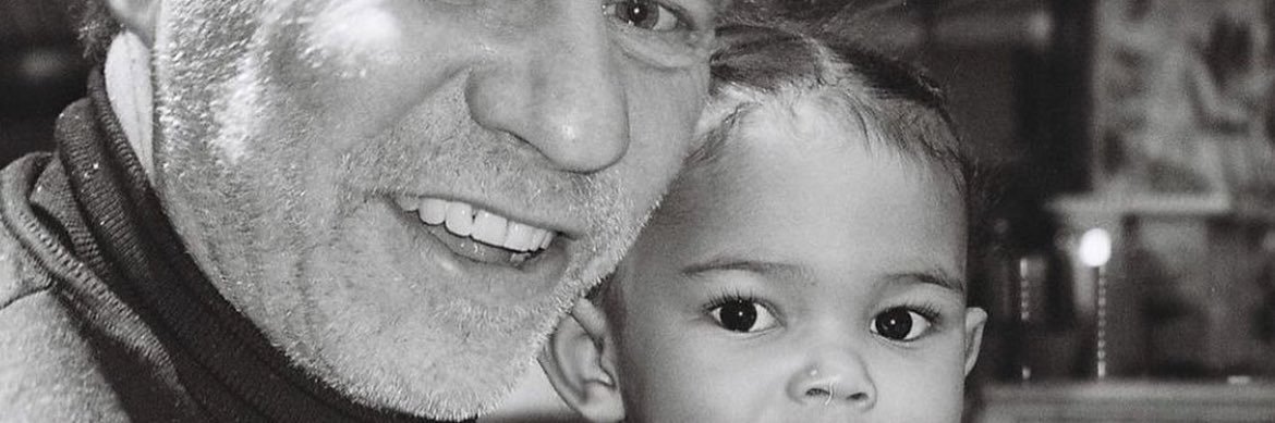 Che Krabbendam banner