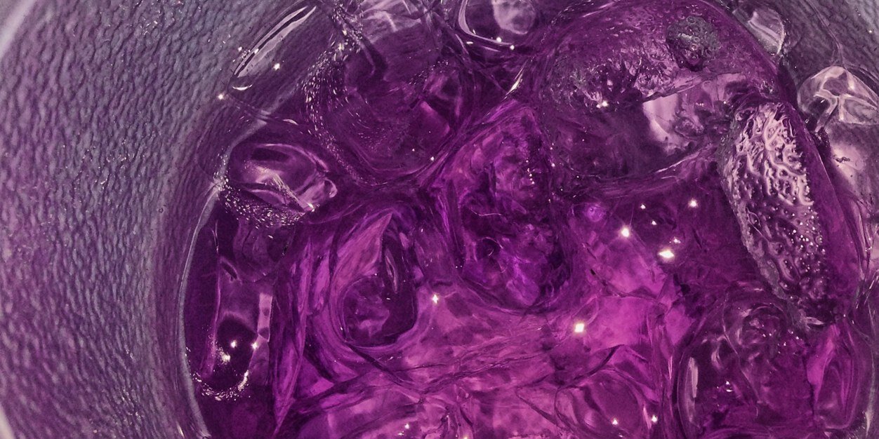 sadboiphx's profile banner image