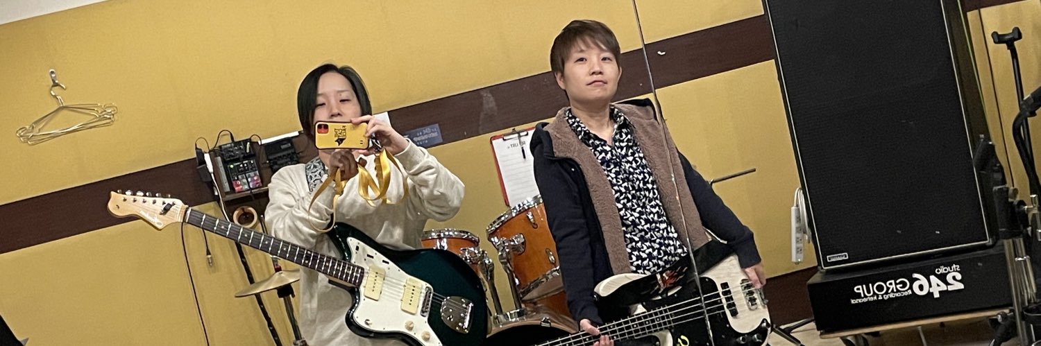194Tryfirst's profile banner image