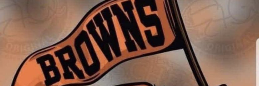 Shane1Boogie's profile banner image