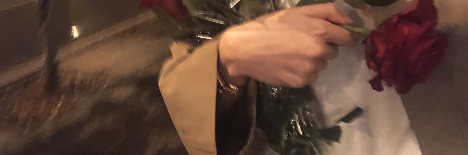 Kill Hill 🕴🏻 banner