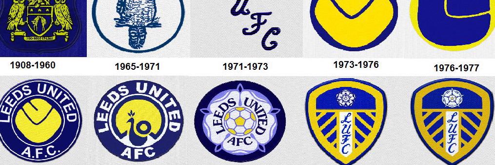 motty38's profile banner image