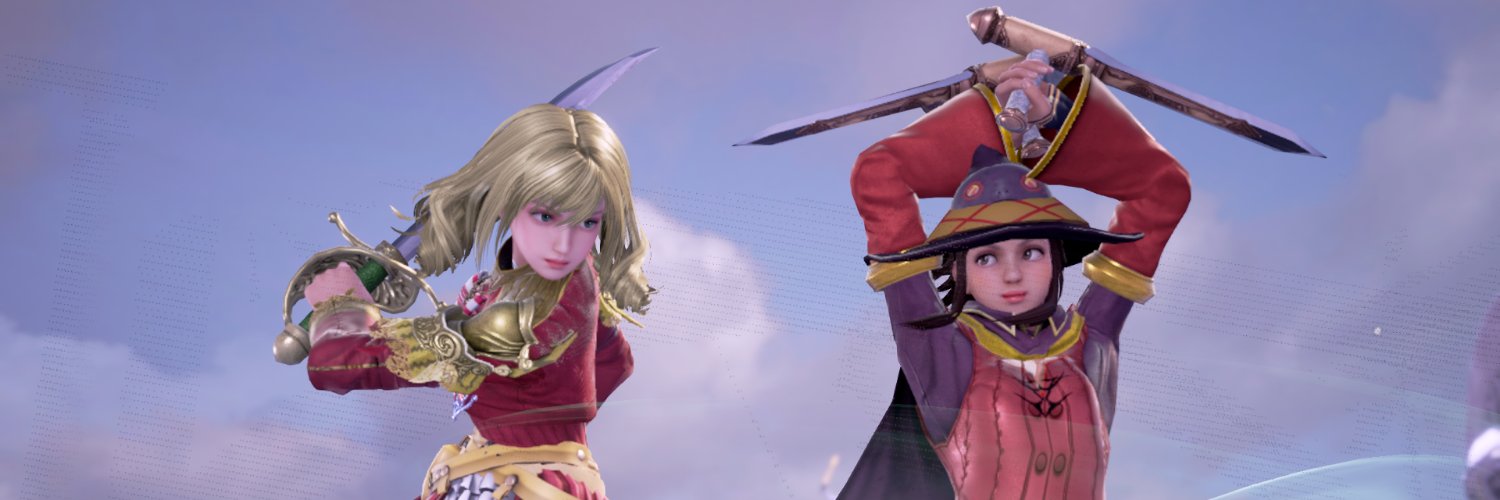 GF_nnp's profile banner image