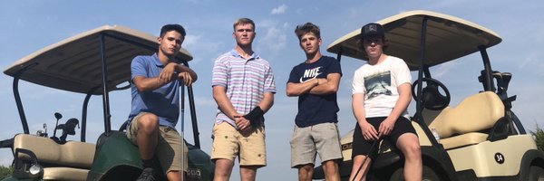 damon_siefer Profile Banner