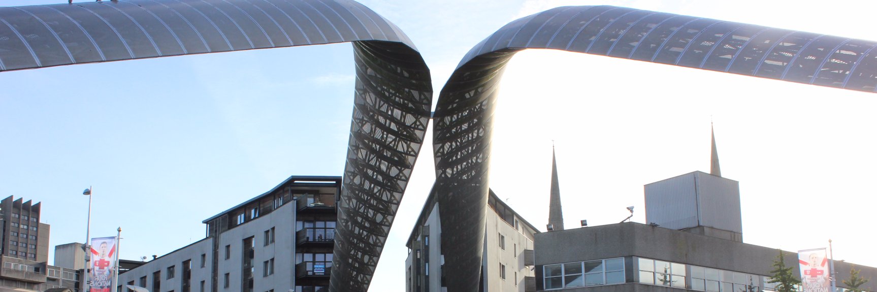 HumansofCovntry's profile banner image
