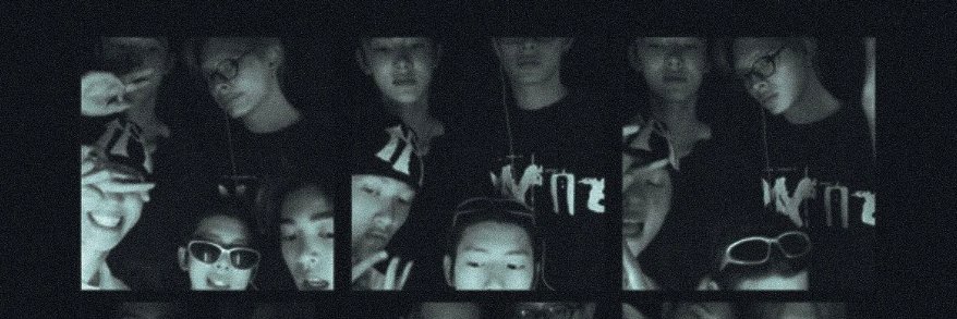 Sabkhhh's profile banner image