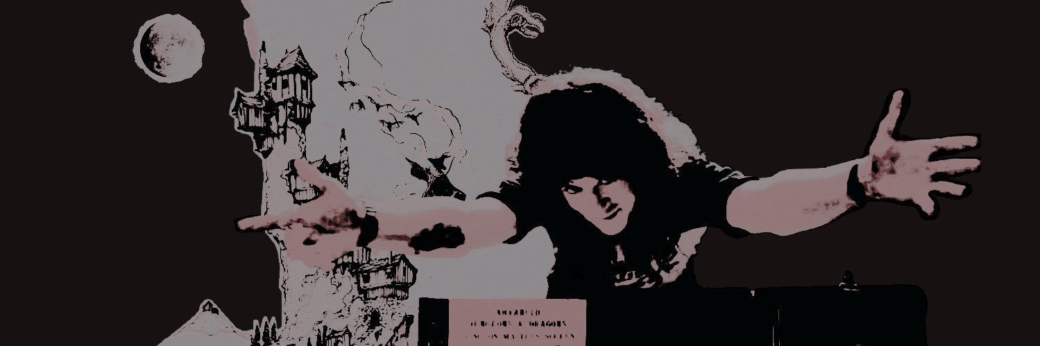 𝐌𝐔𝐍𝐒𝐎𝐍. banner