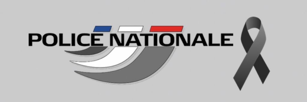 DucheneRomuald's profile banner image