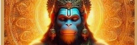 Nukulgoyal's profile banner image