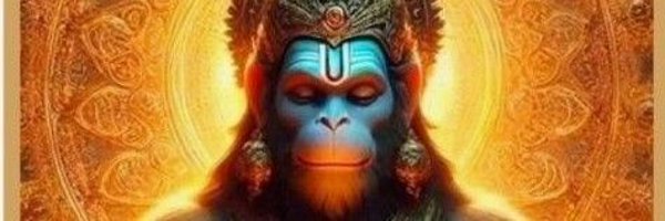 Nukulgoyal Profile Banner